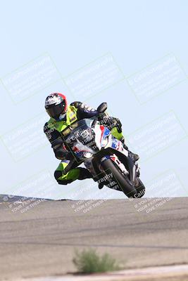 media/Aug-03-2025-TrackDaz (Sun) [[bf4a71acf9]]/C Group/1140am (Grapevine)/